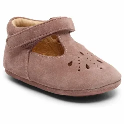 bisgaard Chaussons*Chaussons Bloom |