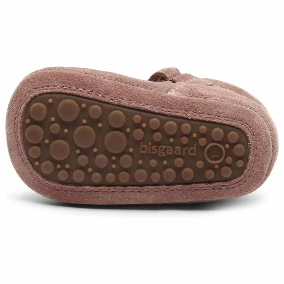 bisgaard Chaussons*Chaussons Bloom |