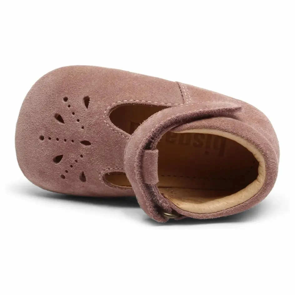 bisgaard Chaussons*Chaussons Bloom |