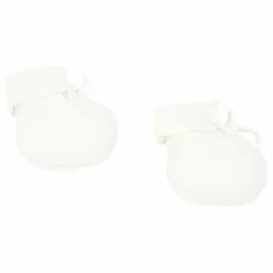 Bonpoint Chaussons Cachemire || Chaussons|Cadeau De Naissance
