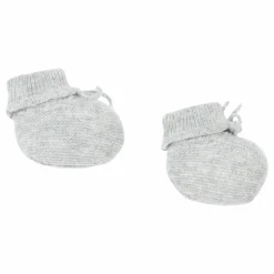 Clearance Chaussons Cachemire | Chaussons