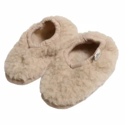 Alwero Chaussons Cloudlet ||Enfant Chaussons|Chaussons