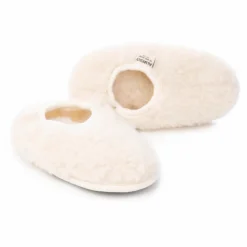 Enfant Alwero Chaussons|Chaussons*Chaussons Cloudlet |