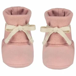 Gray Label Chaussons*Chaussons Coton Bio |