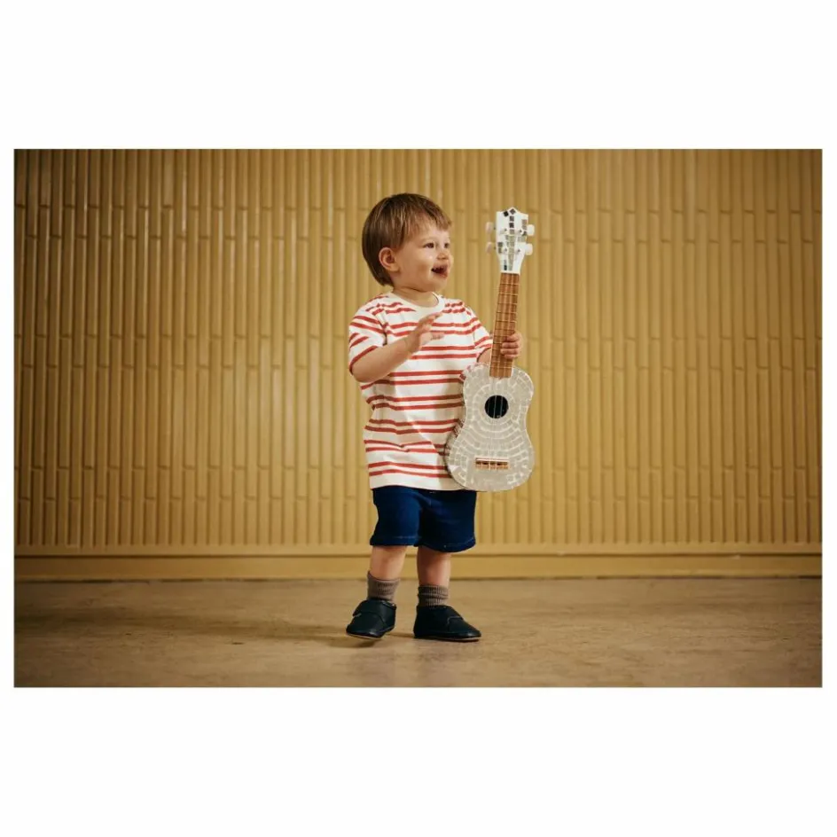 Enfant Melton Chaussons|Chaussons*Chaussons Cuir |