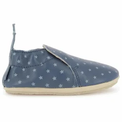 Bonton Chaussons*Chaussons Doudou Star |