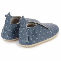 Bonton Chaussons*Chaussons Doudou Star |