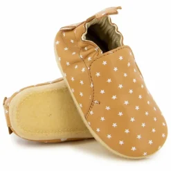 Bonton Chaussons*Chaussons Doudou Star |