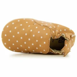 Bonton Chaussons*Chaussons Doudou Star |
