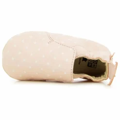 Enfant Bonton Chaussons|Chaussons*Chaussons Doudou Star |