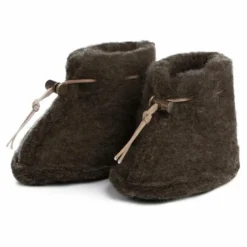 Alwero Chaussons*Chaussons Emo |
