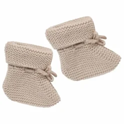 Lililotte Chaussons*Chaussons Eugène Laine |