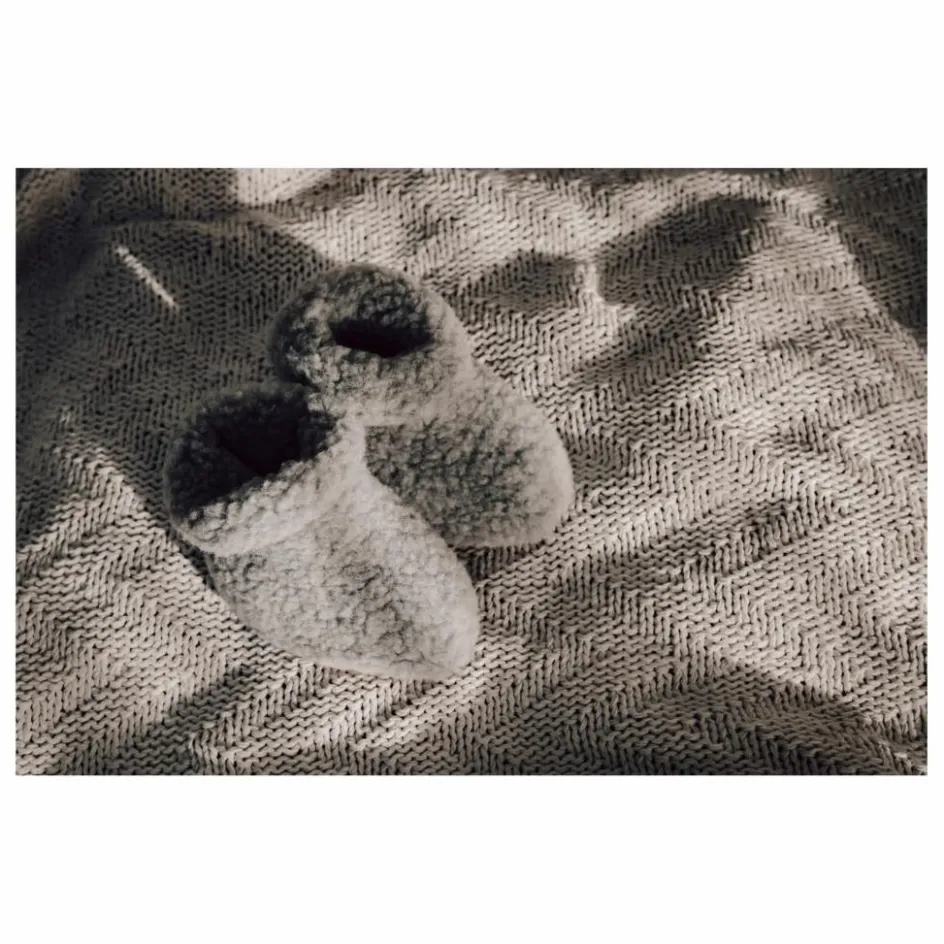 Alwero Chaussons Evers || Chaussons