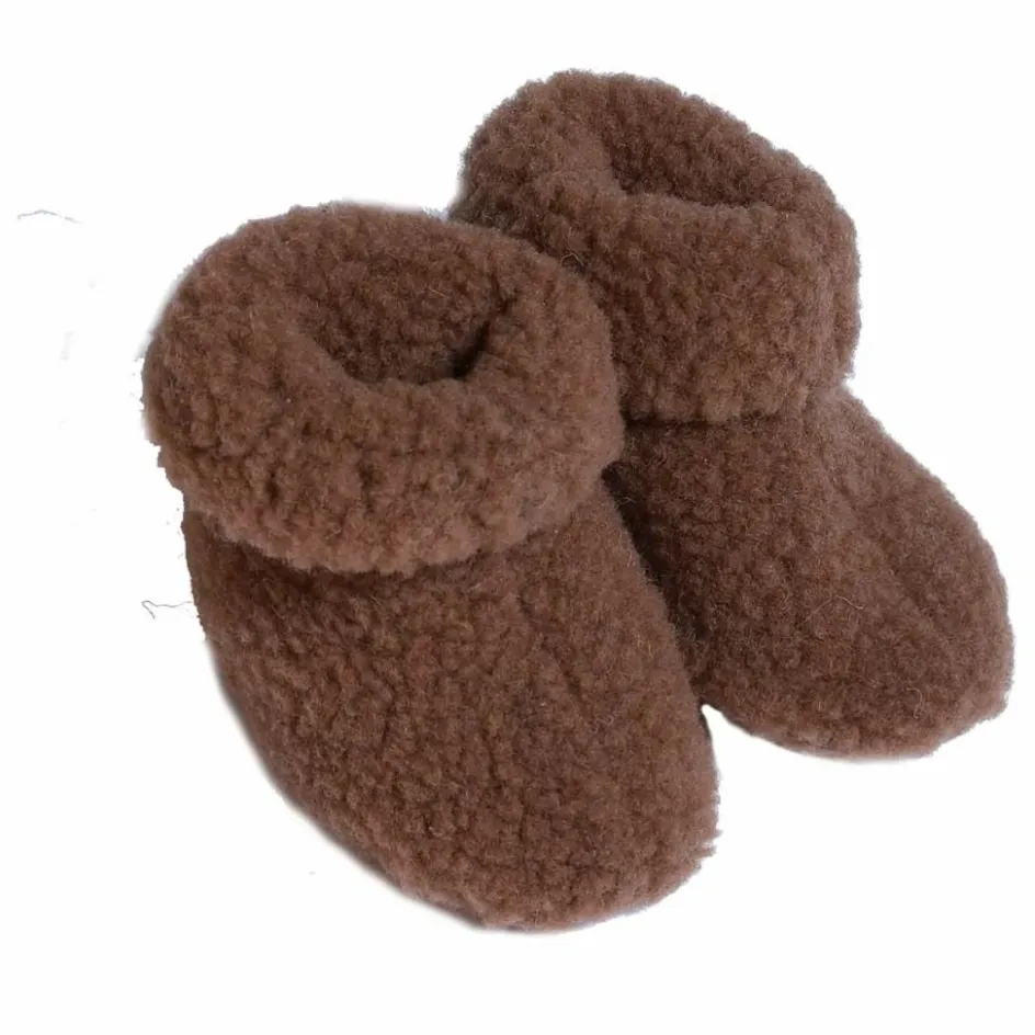 Clearance Chaussons Evers | Chaussons
