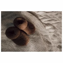 Clearance Chaussons Evers | Chaussons