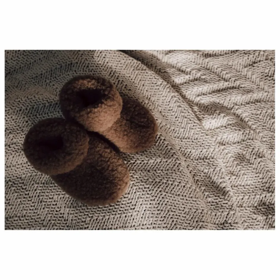 Clearance Chaussons Evers | Chaussons