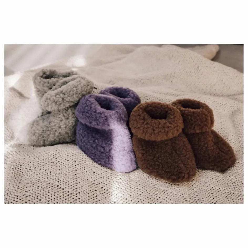 Clearance Chaussons Evers | Chaussons