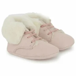 Best Chaussons Fourrés | Baskets