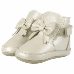Chaussons Fourrés Cubow | Chaussons