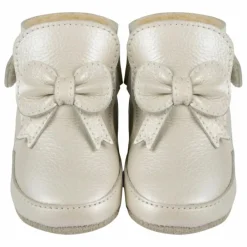 Chaussons Fourrés Cubow | Chaussons