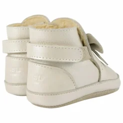 Chaussons Fourrés Cubow | Chaussons