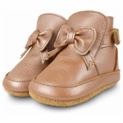 Donsje Chaussons Fourrés Cubow || Chaussons
