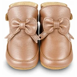 Donsje Chaussons Fourrés Cubow || Chaussons