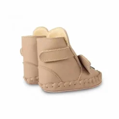 Donsje Chaussons*Chaussons Fourrés Koala Kapi |