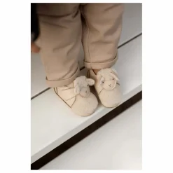 Donsje Chaussons*Chaussons Fourrés Matijn Lammy |