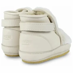 Online Chaussons Fourrés Richy Ourse Polaire | Chaussons