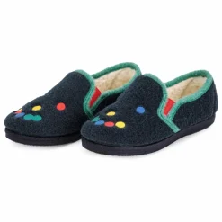 Best Chaussons Fun | Enfant Chaussons