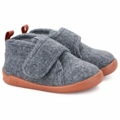New Igor Chaussons Homie | Caramel