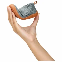 New Igor Chaussons Homie | Caramel