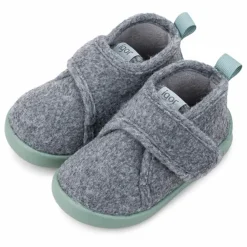 Igor Chaussons Homie ||Enfant Chaussons|Chaussons