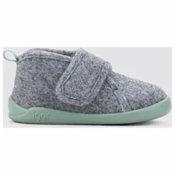 Igor Chaussons Homie ||Enfant Chaussons|Chaussons
