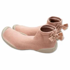 Enfant Collégien Chaussons|Chaussons*Chaussons Jade |