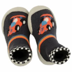 Discount Chaussons Karting Monte-Carlo | Enfant Chaussons|Chaussons