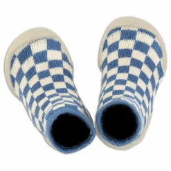 Enfant Collégien Chaussons|Chaussons*Chaussons Karting Start |