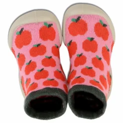 Outlet Chaussons Kind Farm Pomme | Enfant Chaussons|Chaussons