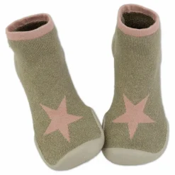 Outlet Chaussons Kling Kling Perlimpinpin | Enfant Chaussons|Chaussons