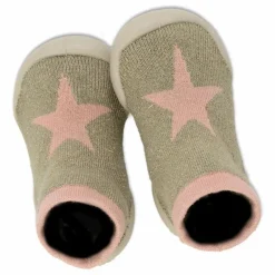 Outlet Chaussons Kling Kling Perlimpinpin | Enfant Chaussons|Chaussons