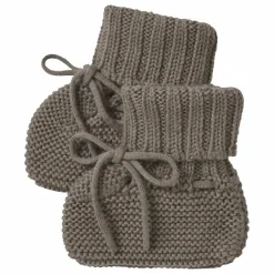 Outlet Chaussons Laine Mérinos | Chaussons