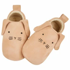 Clearance Chaussons Lapinchou | Chaussons|Chaussons Et Premiers Pas