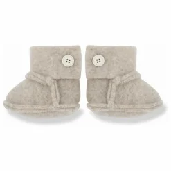 1+ in the family Chaussons*Chaussons Lars Fibres Recyclées |