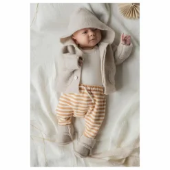 1+ in the family Chaussons*Chaussons Lars Fibres Recyclées |