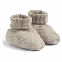 Hot Chaussons Lei Laine Mérinos | Chaussons
