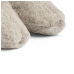 Hot Chaussons Lei Laine Mérinos | Chaussons