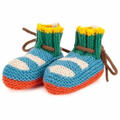Bobo Choses Chaussons*Chaussons Maille |