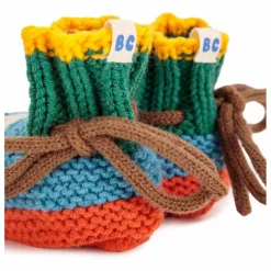Bobo Choses Chaussons*Chaussons Maille |