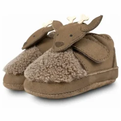 Donsje Chaussons Matijn Cerf || Chaussons